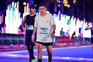 BIB: 
                            <button type="button" onclick="openModal(23910447)" class="btn btn-primary btn-sm float-right btn-popup" data-toggle="modal" data-target=".modal-high-quality">
                        <i class="fas fa-shopping-cart"></i> Add to Cart
                    </button>
                                            <button type="button" onclick="isThisMe(23910447, true)" class="btn btn-success btn-sm float-right btn-popup btn-isme hidden" data-toggle="tooltip" data-placement="bottom" title="นี่คือรูปของคุณใช่ไหม คลิกที่นี่เพื่อเอาเข้าอัลบั้ม">
                        <i class="fas fa-plus"></i> Add to album
                    </button>
                    <button type="button" onclick="isThisMe(23910447, false)" class="btn btn-warning btn-sm float-right btn-popup btn-isnotme hidden">
                        <i class="fas fa-ban"></i> Remove from album
                    </button>